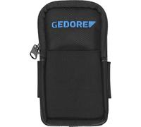 Gedore WT 1056 7-1 1963171 Ceinture porte-outils