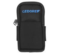 Gedore WT 1056 7-1