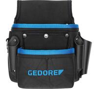 GEDORE WT 1056 8 Sacoche duo, 1818201