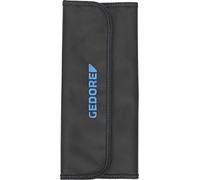 Gedore Sacoche à outils non équipée WT 1056 9 1818228 (L x l x H) 320 x 320 x 350 mm