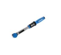 Gedore Clé dynamométrique TF-K100 3278379 1/2" (12,5 mm) 20–100 Nm
