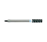 Gedore Clé dynamométrique de flambage Gedore TBN, 25-135 Nm, 16mm mâle Quantité:1