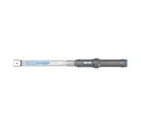 Gedore ynamométrique DMSE 100 20 - 100 Nm 9 x 12 mm GEDORE Quantité:1