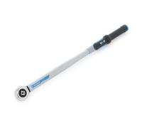 Gedore ynamométrique GEDORE DMK 400 3/4 po. 80 - 400 Nm Quantité:1