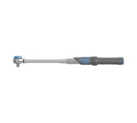 Gedore Clé dynamométrique Dremaster K DMK 850 3/4 po (20 mm) 250-850 Nm