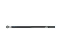 Gedore Clé dynamométrique Gedore TORCOFLEX UK 3/4'' 110-550 Nm Quantité:1