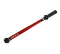 Gedore RED R68900300 3301218 Clé dynamométrique 60 - 300 Nm