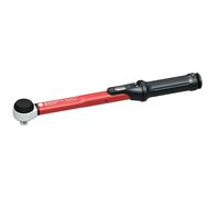 Gedore RED R68900100 3301216 Clé dynamométrique 20 - 100 Nm