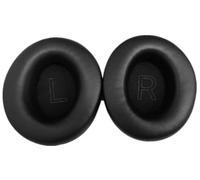 Gedosic Coussinets de rechange pour casque de jeu Razer Kraken V3/V4, Kraken V3 Pro/V4 Pro