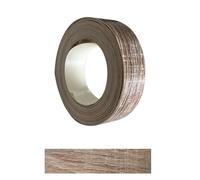 Gedotec Chant autocollant | 1 pièce | 18 mm x 5 m | 858 - Chêne Sonoma clair | TAPE | Placage bois dans différents décors | Bande de chant mélaminé à coller | Bande de chant pour meubles | Chants