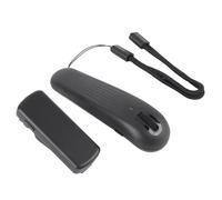 Gedourain Clicker télécommandé pour Appareil Photo, Tourne-Page avec Roue Silencieuse pour la Lecture sur Tablette, Pince de Capteur Réglable pour Tablettes, Paperwhite, Oasis,