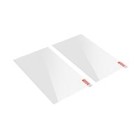 Gedourain Convient pour 2 2025 Protecteur D'écran en Verre trempé de 7,9 Pouces, Film D'écran de Console de Jeu Incassable pour Console de Jeu Portable