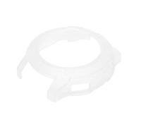 Gedourain COROS Smartwatch Case Housse de Durable en PC pour (Claire)