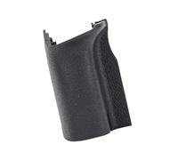 Gedourain Couvercle de Poignée D'appareil Photo, Pièces de Réparation en Plastique Antidérapantes Originales et élégantes pour D780, Légères, Adaptées à Une Utilisation à Long Terme