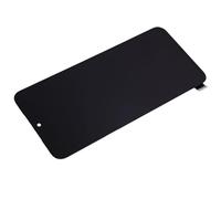 Gedourain Écran de Remplacement pour Téléphone 14, Ensemble Numériseur, Saturation des Couleurs Vives, Expérience Tactile Plus Lisse, pour Tout Le Monde