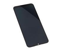 Gedourain Ensemble D'écran de Téléphone A15 Kit de Réparation D'écran Tactile de Numériseur LED Organique pour Réparation fissuré avec des Outils D'installation Professionnels