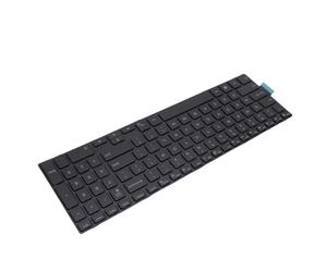 Gedourain Le Remplacement du Clavier 15 de Haute qualité Garantit Une Expérience de Frappe Optimale pour Travailler ou Jouer