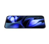 Gedourain Précis 9A GXQ96 6,29 Pouces Remplacement D'écran Tactile de Haute qualité Ensemble Numériseur pour Réparation de Téléphone Support D'empreintes Digitales pour Les Amateurs de Bricolage