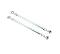 Gedourain Support d'engrenage à Vélo de saleté motorcycle shift lever Con fortable Confortable pour les Liaisons Show Hard Durcissant Permanent de Service Leve Sélecteurs de vitesse