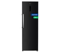 GEDTECH Réfrigérateur simple 359L GSP359NFDX - No Frost - Dark Inox