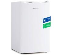 GEDTECH Réfrigerateur Table Top 85L GTOP93WH - Couleur blanc