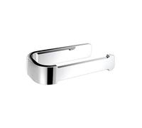 Porte Papier Toilette Gedy OUTLINE Chromé