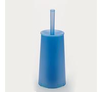 Gedy 8833P100300 Brosse Oscar Bleu