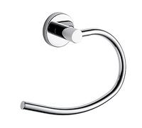 Gedy - ANNEAU PORTE SEVIETTE CHROME FELCE - Gedy - G-FE701300100