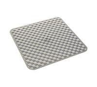 Gedy - Antidérapant Douche 53 x 53 g-geo Beig (9753530330)