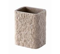 Gedy AR980300300 Brosse Aries Beige