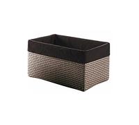 Gedy - BOITE 21 X 15 CM MOKA LAVANDA - Gedy - G-LA072900300