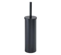 Gedy Brosse à Brosse Tonga Noir Mat