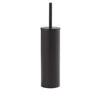 Gedy Brosse de Sol Felce Plus Noir Mat