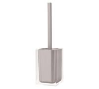 Gedy Brosse WC 9,8x9,8x37,5 Beige