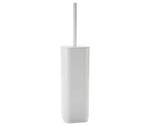 Gedy - Brosse WC G-Seventy blanche (63342200300)