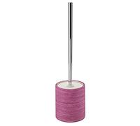 Gedy - Brosse WC g-sole Viola (sl336300300)
