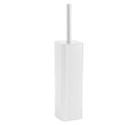 Gedy Brosse WC Tonga Blanc Mat