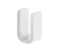 Gedy Cintre 3X 4,6X 7 Blanc