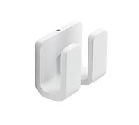 Gedy Cintre 8,4X 4,6X 7 Blanc