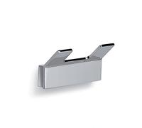 Gedy Cintre Doble Chrome
