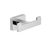 Gedy Cintre double g-atena (44261300200)