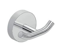 Gedy - Cintre double g-eros (23261300200)