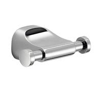 Gedy Cintre Stelvio Chrome