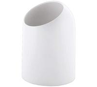 Gedy - Corbeille Salle DE Bain Blanc - Gedy - G-20090200300