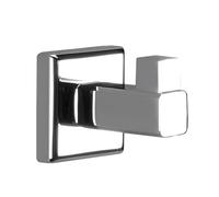 Gedy - CROCHET CHROME COLORADO - Gedy - G-69261300100