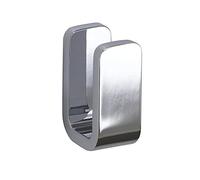 Gedy - CROCHET CHROME OUTLINE - Gedy - G-32261300000