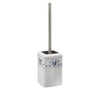GEDY CX338900000 CIXI Escobillero Blanco Azul