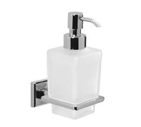 Gedy - DISTR SAVON CHROME COLORADO - Gedy - G-69811300100