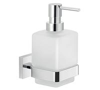 Gedy - Doseur g-elba C/Pompe en laiton (a0811300000)