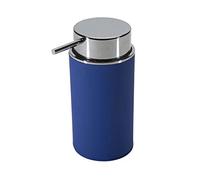 Gedy - Doseur g-luna Bleu C/Pompe plást. (lu800500300)
